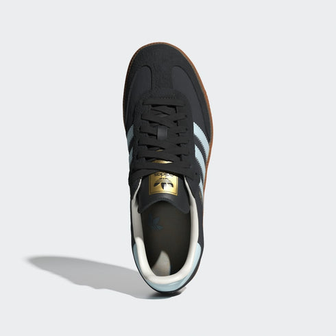 ADIDAS Samba OG Womens Sneakers